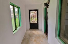 Casa individuala 3 camere, suprafata utila 80mp, teren 442mp, zona Izvoare