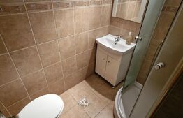 Imobil de vanzare, afacere la cheie, suprafata utila 1500mp, teren 1500mp, Central