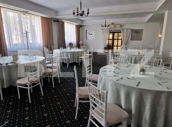 Casa de vânzare 20 camere Central - 116648CV | BLITZ Ploieşti | Poza11