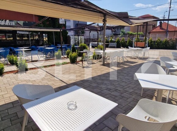 Casa de vânzare 20 camere Central - 116648CV | BLITZ Ploieşti | Poza2