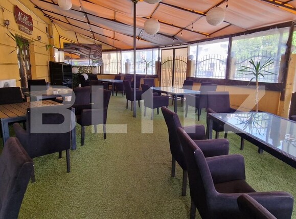 Casa de vânzare 20 camere Central - 116648CV | BLITZ Ploieşti | Poza4