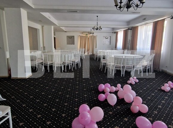 Casa de vânzare 20 camere Central - 116648CV | BLITZ Ploieşti | Poza12