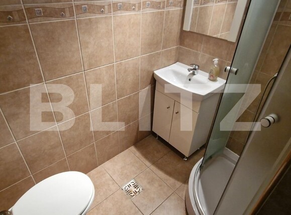 Casa de vânzare 20 camere Central - 116648CV | BLITZ Ploieşti | Poza16