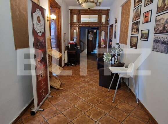 Casa de vânzare 20 camere Central - 116648CV | BLITZ Ploieşti | Poza7
