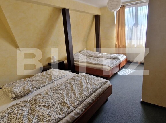 Casa de vânzare 20 camere Central - 116648CV | BLITZ Ploieşti | Poza15