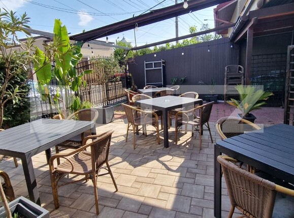 Casa de vânzare 20 camere Central - 116648CV | BLITZ Ploieşti | Poza5