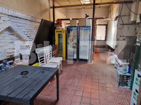 Casa de vânzare 20 camere Central - 116648CV | BLITZ Ploieşti | Poza8