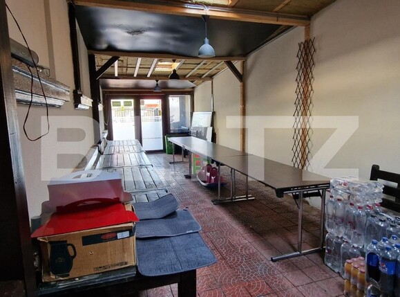 Casa de vânzare 20 camere Central - 116648CV | BLITZ Ploieşti | Poza9