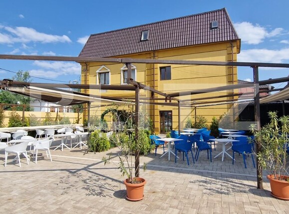 Casa de vânzare 20 camere Central - 116648CV | BLITZ Ploieşti | Poza1