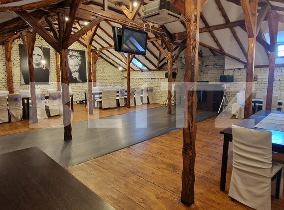 Casa de vânzare 20 camere Central - 116648CV | BLITZ Ploieşti | Poza3