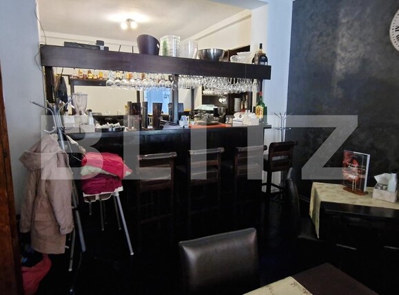 Casa de vânzare 20 camere Central - 116648CV | BLITZ Ploieşti | Poza10