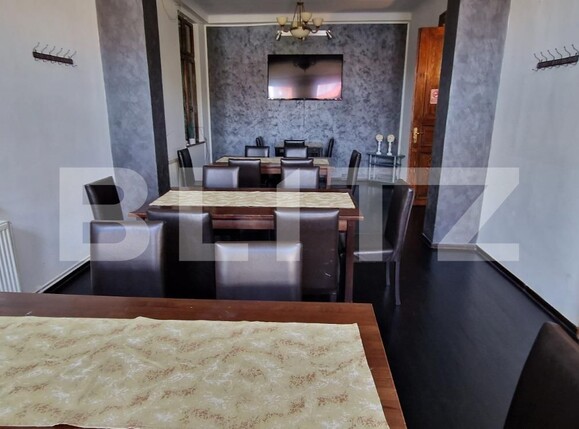 Casa de vânzare 20 camere Central - 116648CV | BLITZ Ploieşti | Poza6