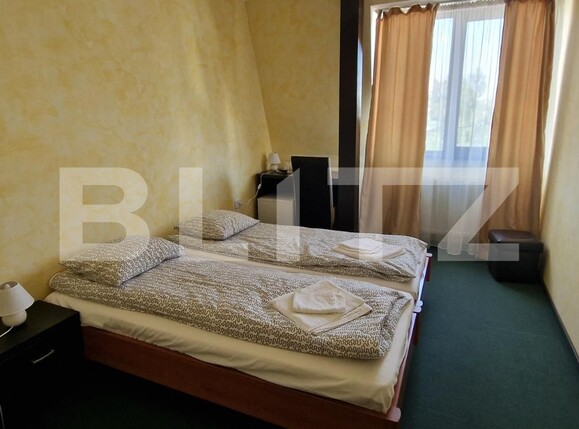 Casa de vânzare 20 camere Central - 116648CV | BLITZ Ploieşti | Poza14