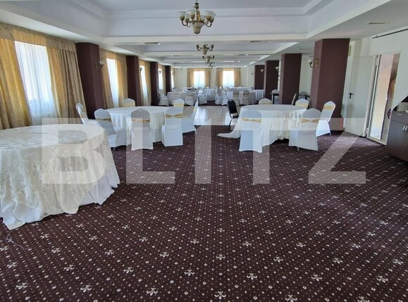 Casa de vânzare 20 camere Central - 116648CV | BLITZ Ploieşti | Poza13