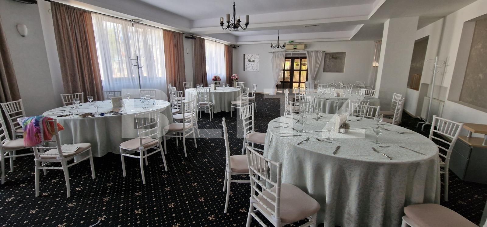 Casa de vânzare 20 camere Central - 116648CV | BLITZ Ploieşti | Poza11