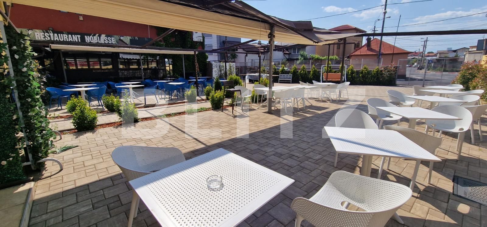 Casa de vânzare 20 camere Central - 116648CV | BLITZ Ploieşti | Poza2