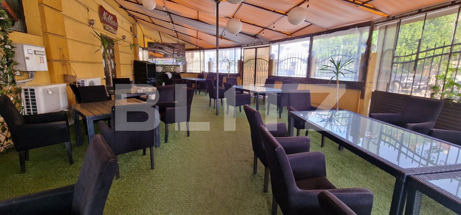 Casa de vânzare 20 camere Central - 116648CV | BLITZ Ploieşti | Poza4