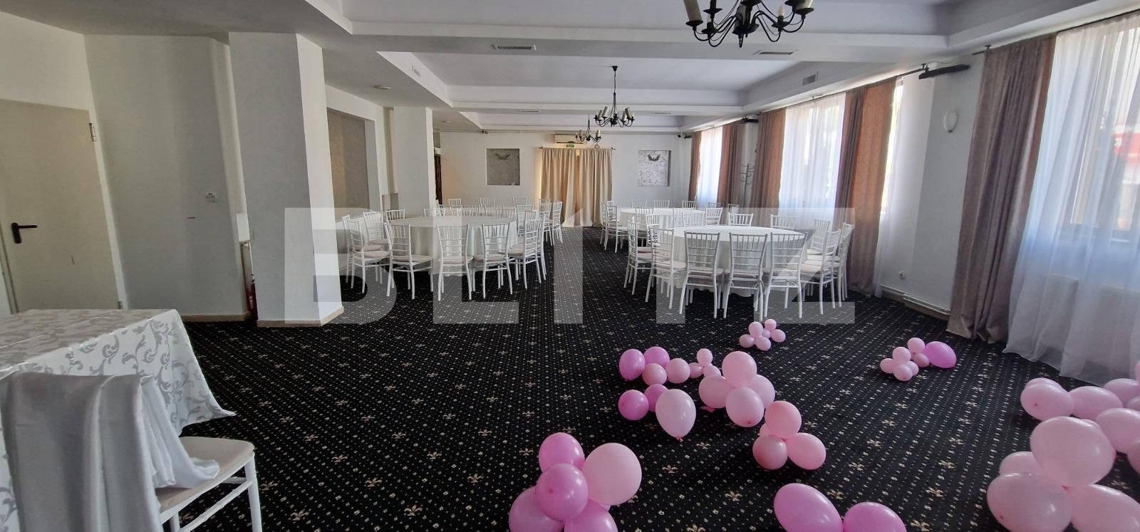 Casa de vânzare 20 camere Central - 116648CV | BLITZ Ploieşti | Poza12