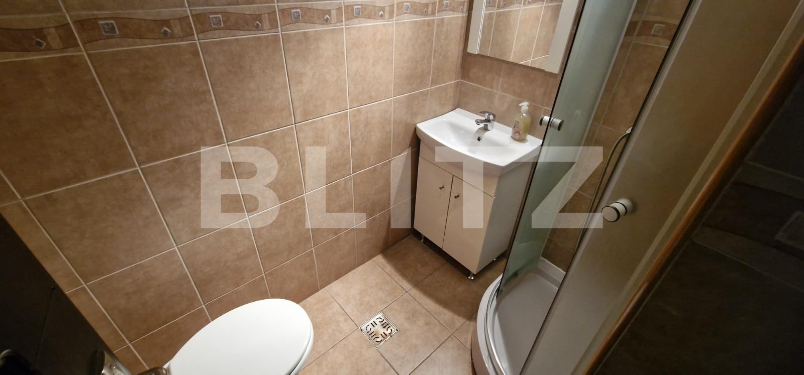 Casa de vânzare 20 camere Central - 116648CV | BLITZ Ploieşti | Poza16