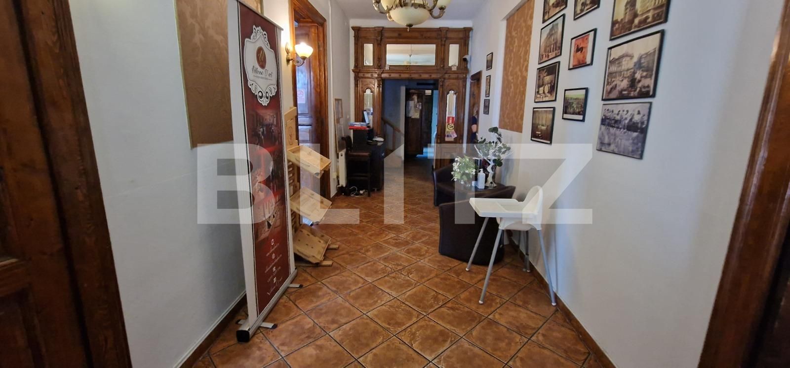 Casa de vânzare 20 camere Central - 116648CV | BLITZ Ploieşti | Poza7