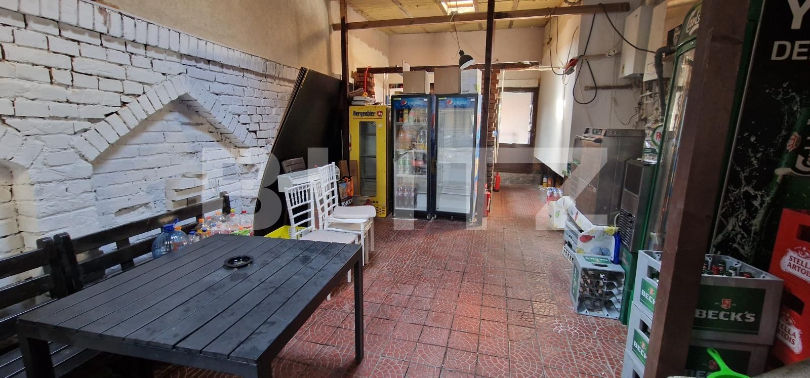 Casa de vânzare 20 camere Central - 116648CV | BLITZ Ploieşti | Poza8