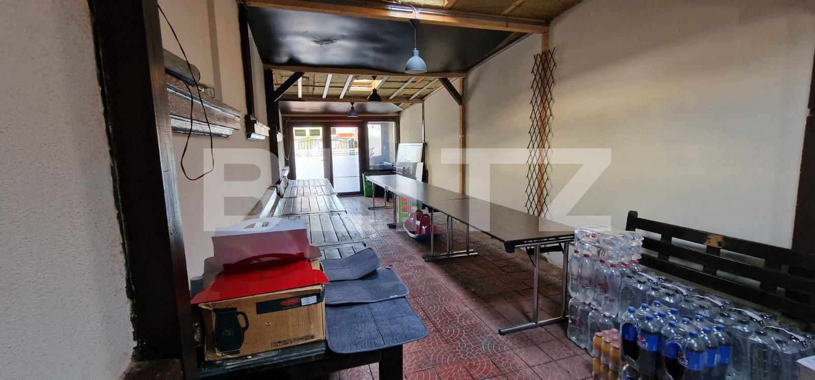 Casa de vânzare 20 camere Central - 116648CV | BLITZ Ploieşti | Poza9