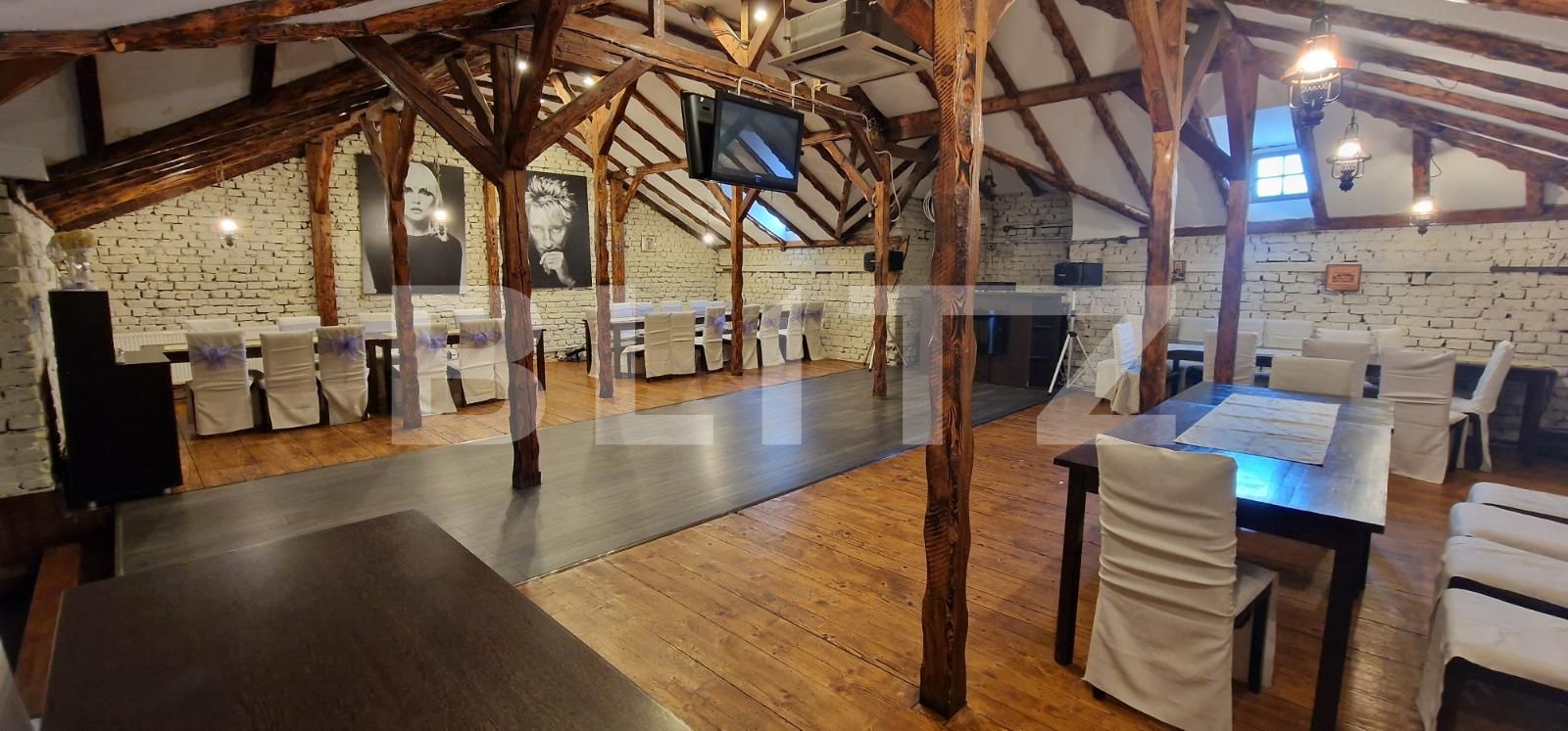 Casa de vânzare 20 camere Central - 116648CV | BLITZ Ploieşti | Poza3