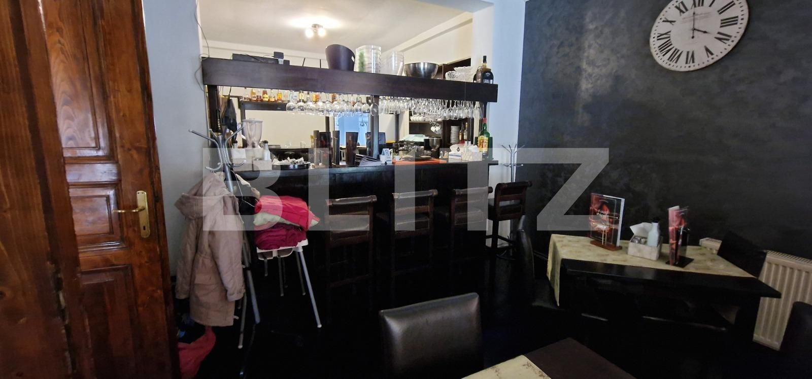 Casa de vânzare 20 camere Central - 116648CV | BLITZ Ploieşti | Poza10