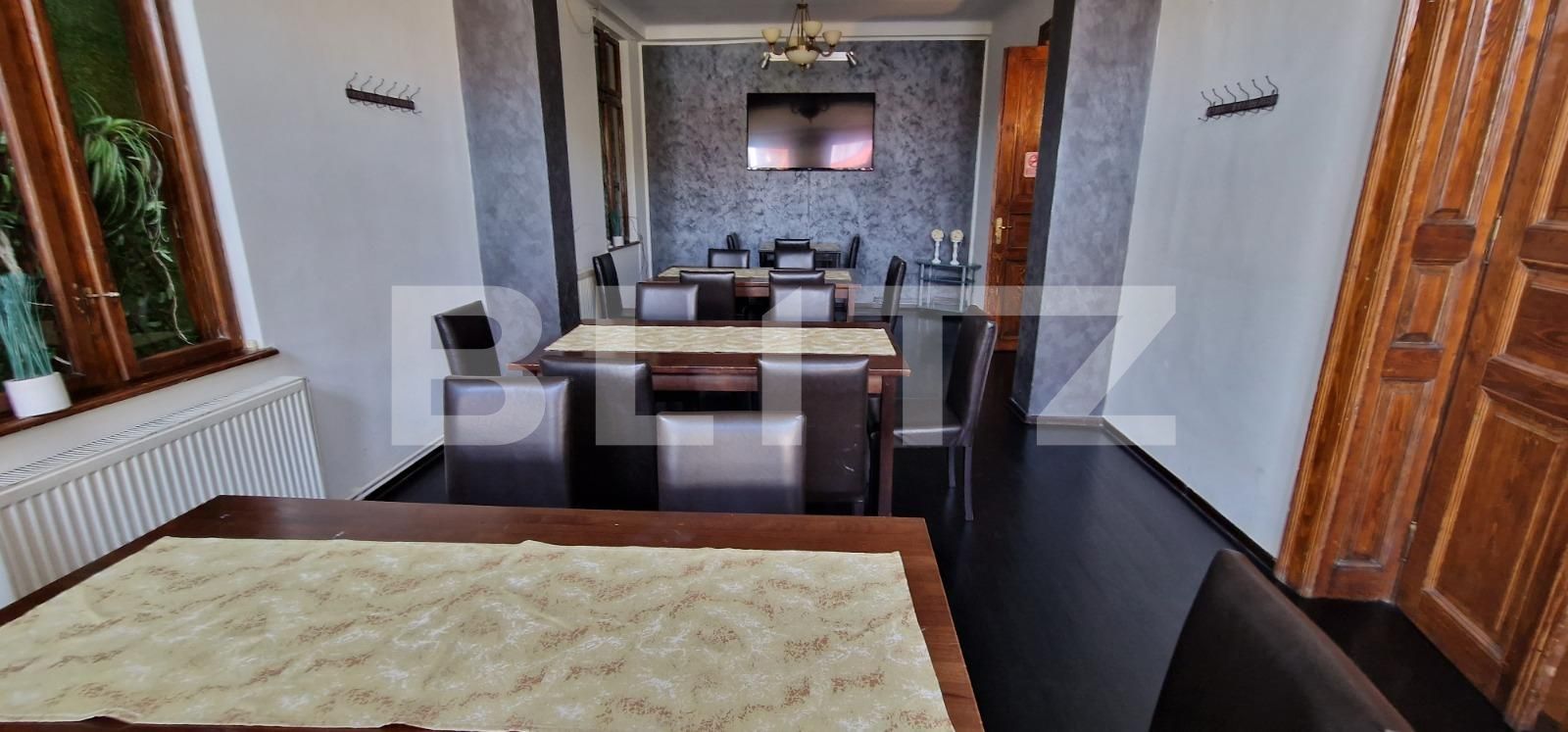 Casa de vânzare 20 camere Central - 116648CV | BLITZ Ploieşti | Poza6