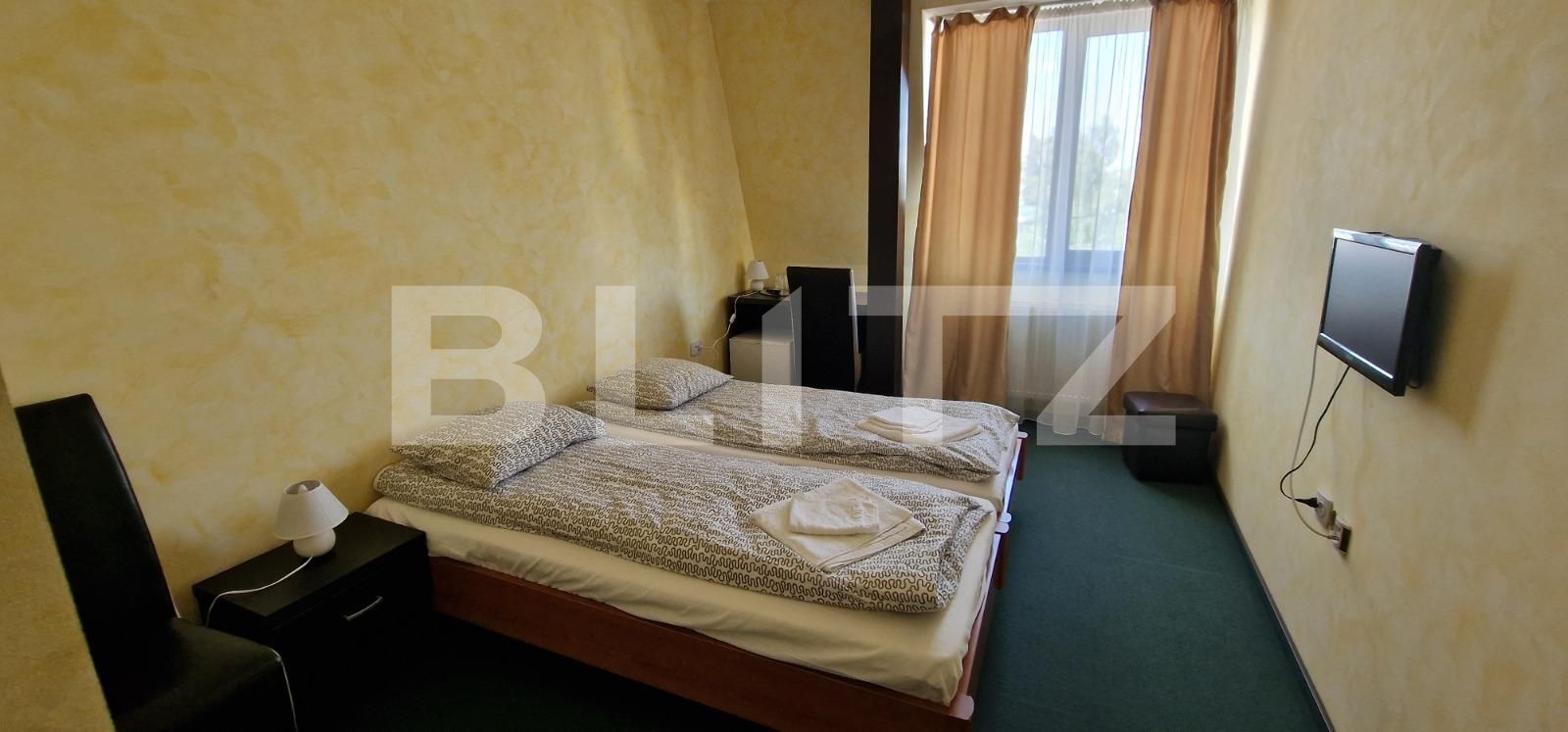 Casa de vânzare 20 camere Central - 116648CV | BLITZ Ploieşti | Poza14