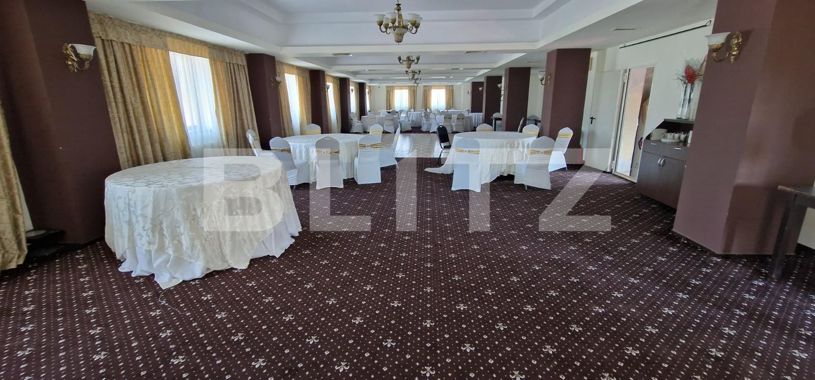 Casa de vânzare 20 camere Central - 116648CV | BLITZ Ploieşti | Poza13