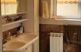 Casa individuala 9 camere, suprafata utila 660mp, teren 435mp, Central