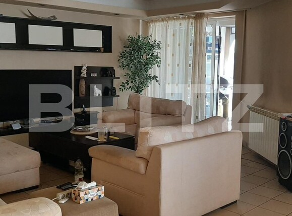 Casa de vânzare 9 camere Central - 116654CV | BLITZ Ploieşti | Poza12