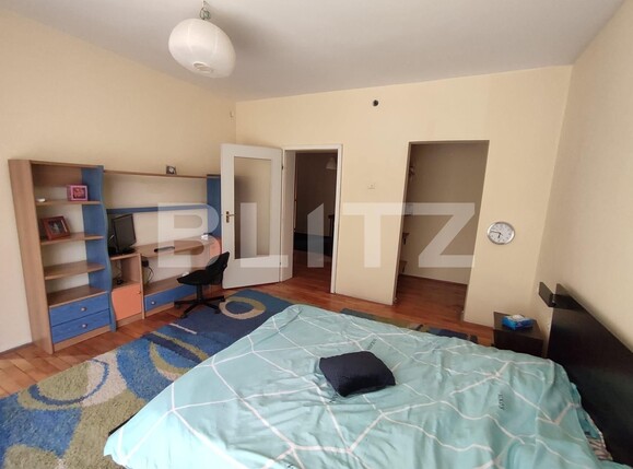 Casa de vânzare 9 camere Central - 116654CV | BLITZ Ploieşti | Poza8