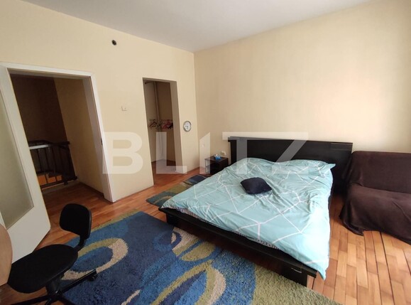 Casa de vânzare 9 camere Central - 116654CV | BLITZ Ploieşti | Poza13