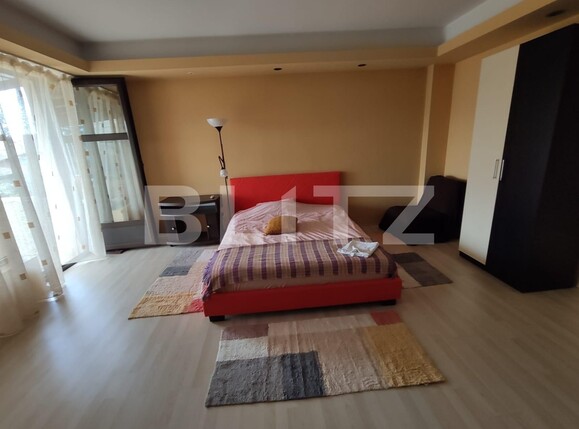 Casa de vânzare 9 camere Central - 116654CV | BLITZ Ploieşti | Poza17