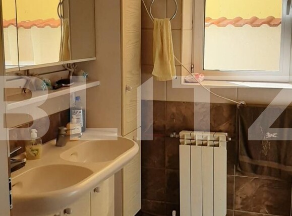 Casa de vânzare 9 camere Central - 116654CV | BLITZ Ploieşti | Poza14