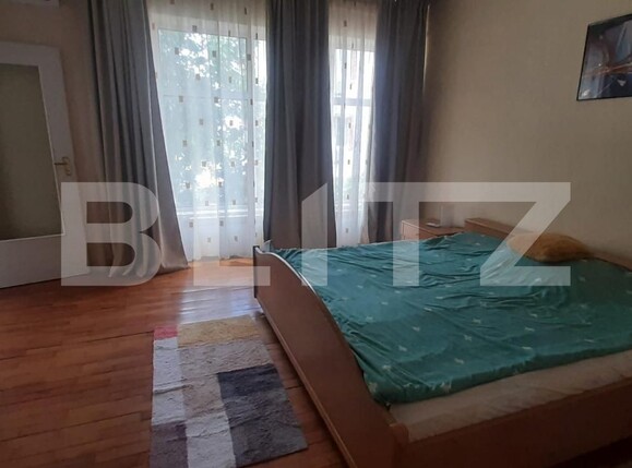 Casa de vânzare 9 camere Central - 116654CV | BLITZ Ploieşti | Poza16