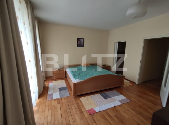 Casa de vânzare 9 camere Central - 116654CV | BLITZ Ploieşti | Poza19