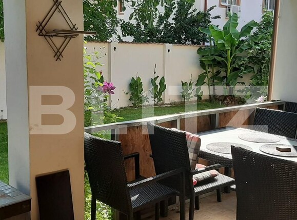 Casa de vânzare 9 camere Central - 116654CV | BLITZ Ploieşti | Poza5