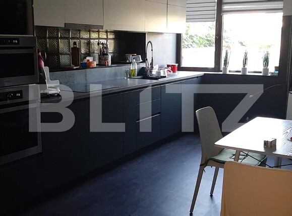 Casa de vânzare 9 camere Central - 116654CV | BLITZ Ploieşti | Poza10