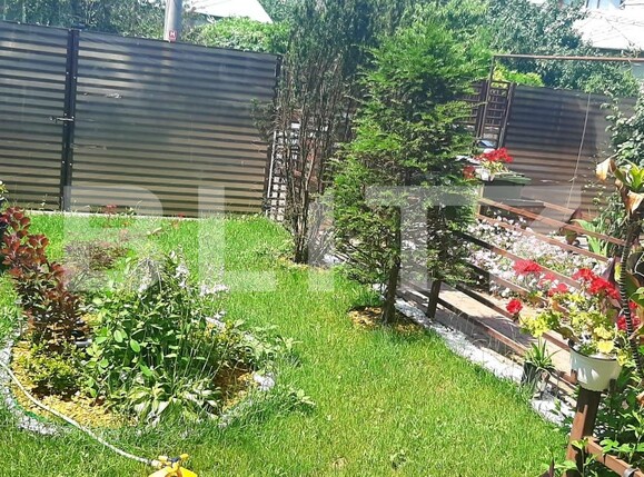 Casa de vânzare 9 camere Central - 116654CV | BLITZ Ploieşti | Poza15