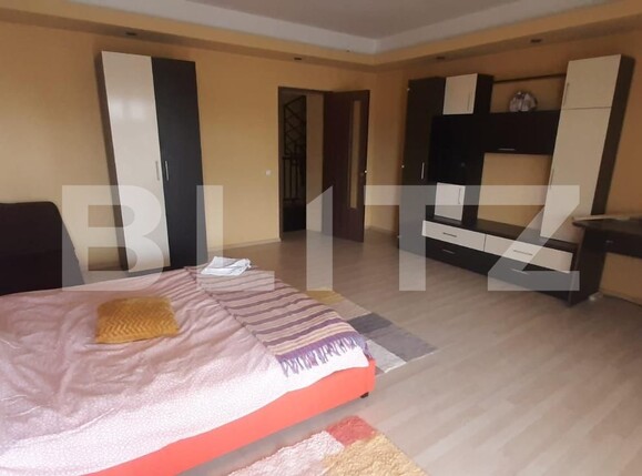 Casa de vânzare 9 camere Central - 116654CV | BLITZ Ploieşti | Poza18