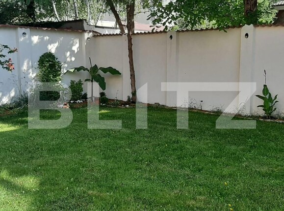 Casa de vânzare 9 camere Central - 116654CV | BLITZ Ploieşti | Poza3