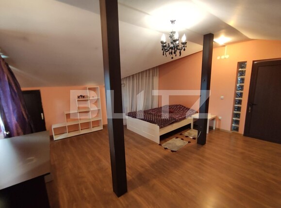 Casa de vânzare 9 camere Central - 116654CV | BLITZ Ploieşti | Poza6