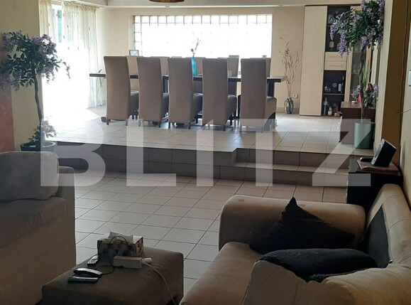 Casa de vânzare 9 camere Central - 116654CV | BLITZ Ploieşti | Poza4