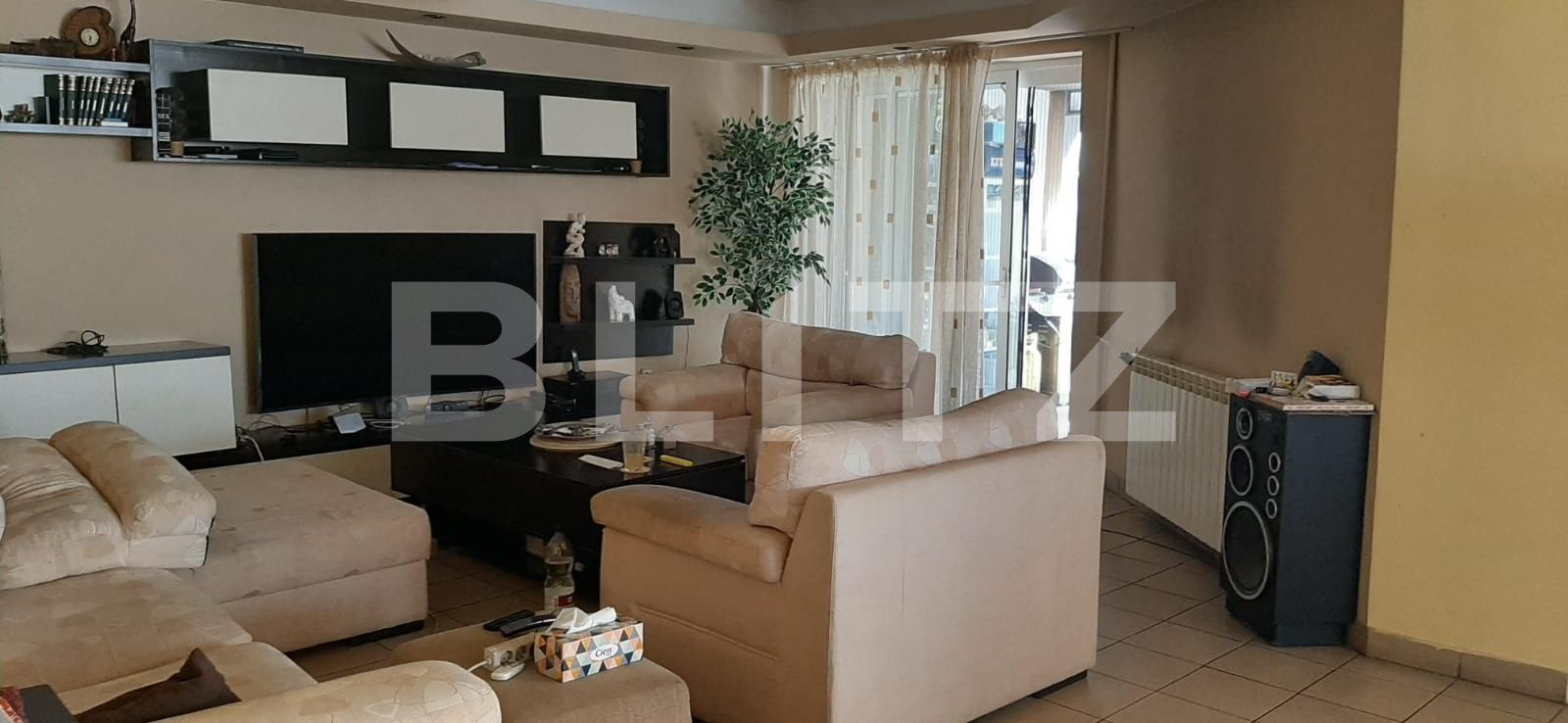 Casa de vânzare 9 camere Central - 116654CV | BLITZ Ploieşti | Poza12