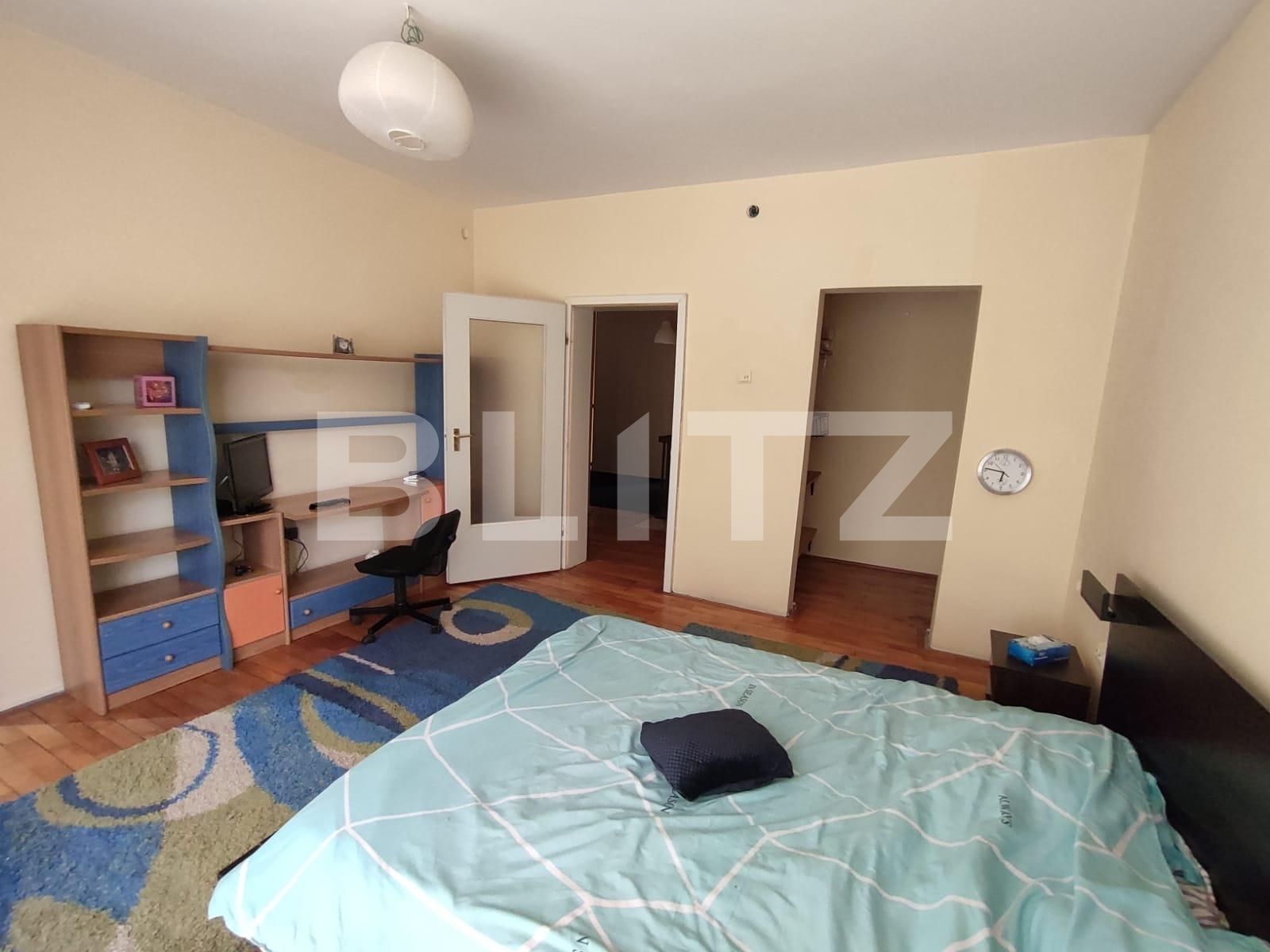 Casa de vânzare 9 camere Central - 116654CV | BLITZ Ploieşti | Poza8