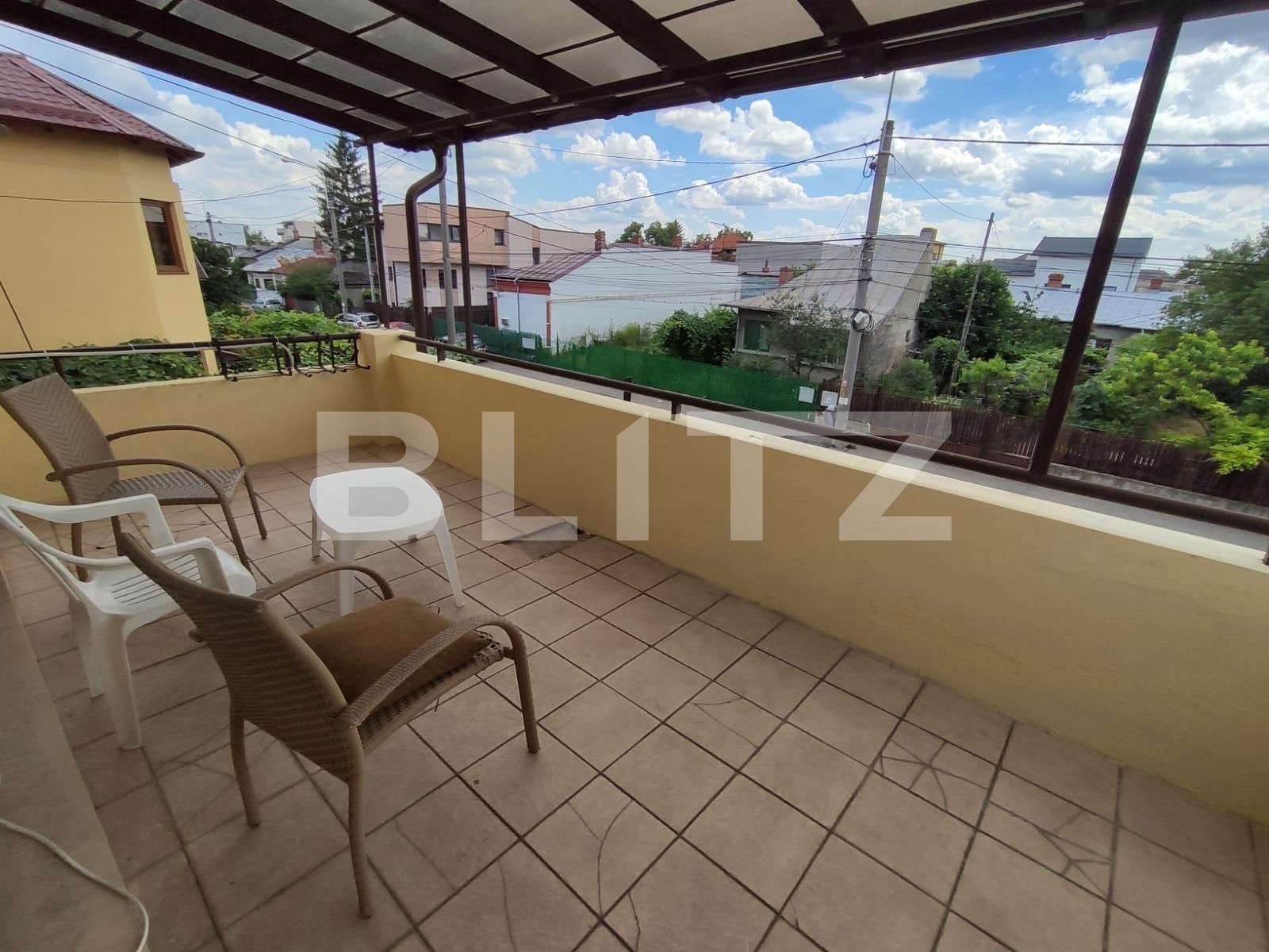Casa de vânzare 9 camere Central - 116654CV | BLITZ Ploieşti | Poza9