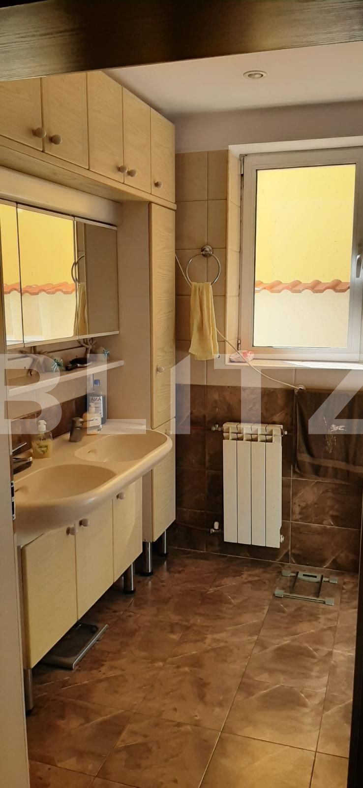 Casa de vânzare 9 camere Central - 116654CV | BLITZ Ploieşti | Poza14